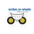 SMILES ON WHEELS